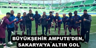buyuksehir_amputeden_sakaryaya_altin_gol_h57432_a4ed3