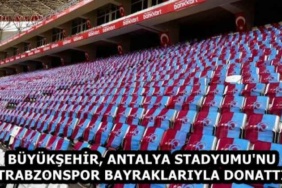 buyuksehir_antalya_stadyumu_nu_trabzonspor_bayraklariyla_donatti_h58581_36953