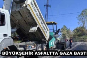 buyuksehir_asfaltta_gaza_basti_h49221_37ef7