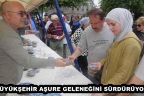 buyuksehir_asure_gelenegini_surduruyor_h48258_6eb35