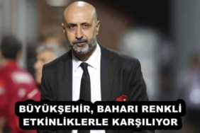 buyuksehir_bahari_renkli_etkinliklerle_karsiliyor_h52434_7025b
