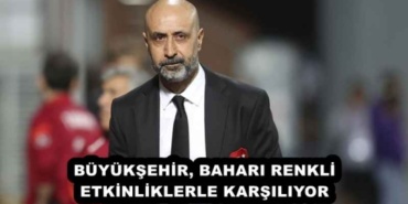 buyuksehir_bahari_renkli_etkinliklerle_karsiliyor_h52434_7025b
