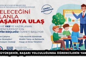 buyuksehir_basari_yolculugunda_ogrencilerin_yaninda_h55219_6cb41
