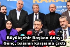 buyuksehir_baskan_adayi_genc_basinin_karsisina_cikti_h45461_b05ae