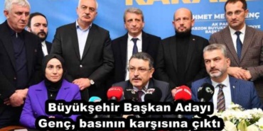 buyuksehir_baskan_adayi_genc_basinin_karsisina_cikti_h45461_b05ae
