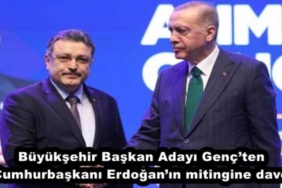 buyuksehir_baskan_adayi_gencten_cumhurbaskani_erdoganin_mitingine_davet_h45895_3b3bc