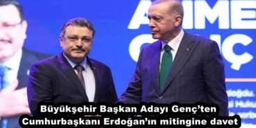 buyuksehir_baskan_adayi_gencten_cumhurbaskani_erdoganin_mitingine_davet_h45895_3b3bc