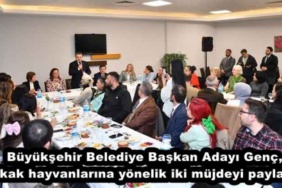 buyuksehir_belediye_baskan_adayi_genc_sokak_hayvanlarina_yonelik_iki_mujdeyi_paylasti_h45998_14818