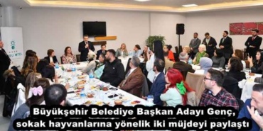 buyuksehir_belediye_baskan_adayi_genc_sokak_hayvanlarina_yonelik_iki_mujdeyi_paylasti_h45998_14818