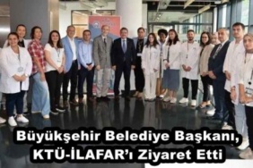 buyuksehir_belediye_baskani_ktu_ilafari_ziyaret_etti_h49033_5b9ea