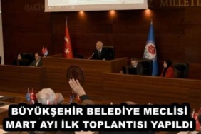 buyuksehir_belediye_meclisi_mart_ayi_ilk_toplantisi_yapildi_h46352_da4f8