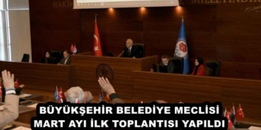 buyuksehir_belediye_meclisi_mart_ayi_ilk_toplantisi_yapildi_h46352_da4f8