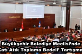 buyuksehir_belediye_meclisinde_kati_atik_toplama_bedeli_tartismasi_h48127_865bb