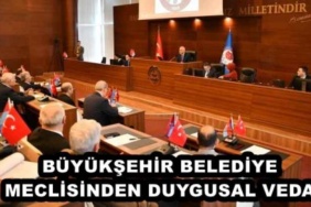 buyuksehir_belediye_meclisinden_duygusal_veda_h46393_e0f0c