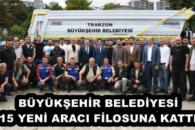 buyuksehir_belediyesi_15_yeni_araci_filosuna_katti_h53157_d870f