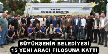 buyuksehir_belediyesi_15_yeni_araci_filosuna_katti_h53157_d870f