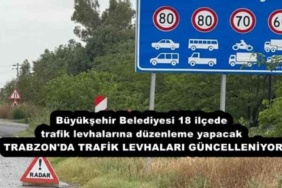 buyuksehir_belediyesi_18_ilcede_trafik_levhalarina_duzenleme_yapacak_trabzon_da_trafik_levhalari_guncelleniyor_h55413_898b6
