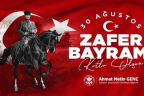 buyuksehir_belediyesi_30_agustos_zafer_bayrami_h54449_f98cc