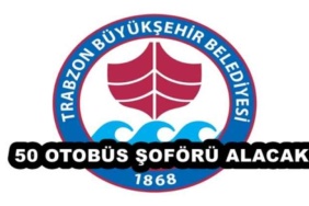 buyuksehir_belediyesi_50_otobus_soforu_alacak_h51761_9316b