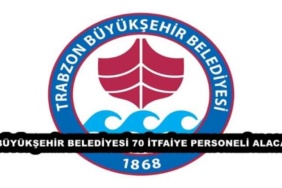buyuksehir_belediyesi_70_itfaiye_personeli_alacak_h51937_2c73f