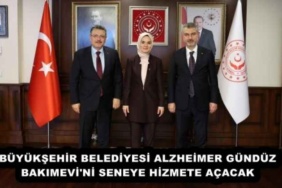 buyuksehir_belediyesi_alzheimer_gunduz_bakimevi_ni_seneye_hizmete_acacak_h54326_90f86