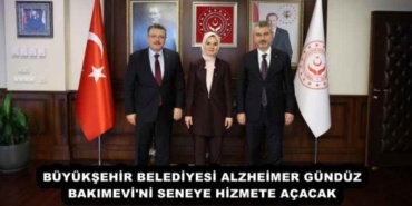 buyuksehir_belediyesi_alzheimer_gunduz_bakimevi_ni_seneye_hizmete_acacak_h54326_90f86