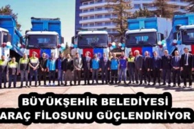 buyuksehir_belediyesi_arac_filosunu_guclendiriyor_h57907_16d20