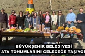 buyuksehir_belediyesi_ata_tohumlarini_gelecege_tasiyor_h49931_c996f
