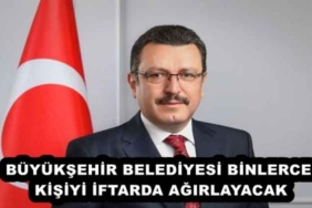 buyuksehir_belediyesi_binlerce_kisiyi_iftarda_agirlayacak_h51841_b03bf