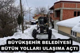 buyuksehir_belediyesi_butun_yollari_ulasima_acti_h51806_7f0e4