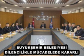 buyuksehir_belediyesi_dilencilikle_mucadelede_kararli_h47689_12d89