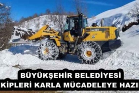 buyuksehir_belediyesi_ekipleri_karla_mucadeleye_hazir_h51635_a4543