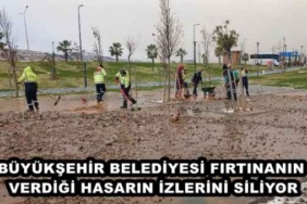 buyuksehir_belediyesi_firtinanin_verdigi_hasarin_izlerini_siliyor_h50578_7fa16