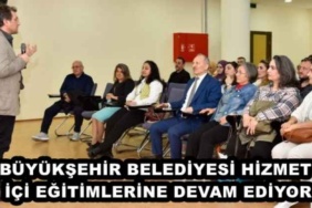 buyuksehir_belediyesi_hizmet_ici_egitimlerine_devam_ediyor_h47516_8b5d6
