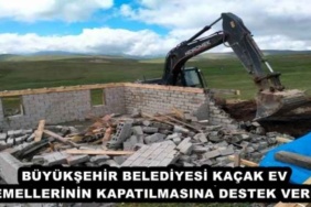 buyuksehir_belediyesi_kacak_ev_temellerinin_kapatilmasina_destek_verdi_h48020_1354c
