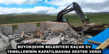 buyuksehir_belediyesi_kacak_ev_temellerinin_kapatilmasina_destek_verdi_h48020_1354c
