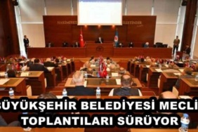buyuksehir_belediyesi_meclis_toplantilari_suruyor_h47386_10f27
