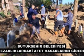 buyuksehir_belediyesi_mezarliklardaki_afet_hasarlarini_giderdi_h49983_c27aa