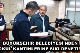 buyuksehir_belediyesi_nden_okul_kantinlerine_siki_denetim_h49649_add95