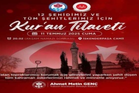 buyuksehir_belediyesi_nden_sehitler_icin_kuran_tilaveti_h53911_552c5