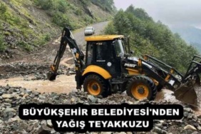 buyuksehir_belediyesi_nden_yagis_teyakkuzu_h54678_5057d
