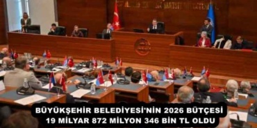 buyuksehir_belediyesi_nin_2026_butcesi_19_milyar_872_milyon_346_bin_tl_oldu_h55448_96671