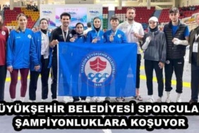 buyuksehir_belediyesi_sporculari_sampiyonluklara_kosuyor_h47621_8e93a