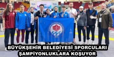 buyuksehir_belediyesi_sporculari_sampiyonluklara_kosuyor_h47621_8e93a
