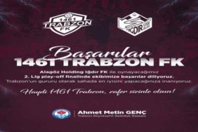 buyuksehir_belediyesi_taraftarlarin_yaninda_h47700_8a77c