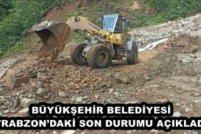buyuksehir_belediyesi_trabzondaki_son_durumu_acikladi_h48289_c32ae