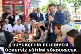 buyuksehir_belediyesi_ucretsiz_egitimi_surdurecek_h49006_362de