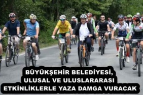 buyuksehir_belediyesi_ulusal_ve_uluslararasi_etkinliklerle_yaza_damga_vuracak_h53681_27e87