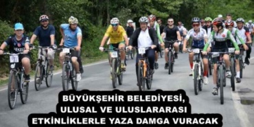 buyuksehir_belediyesi_ulusal_ve_uluslararasi_etkinliklerle_yaza_damga_vuracak_h53681_27e87