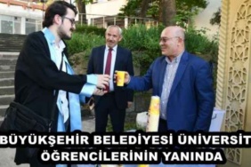 buyuksehir_belediyesi_universite_ogrencilerinin_yaninda_h47755_c0424